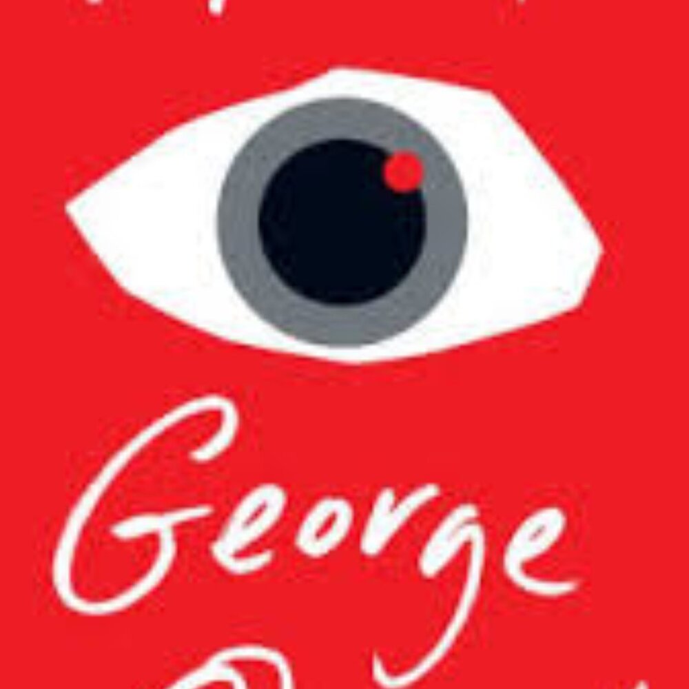 great book
